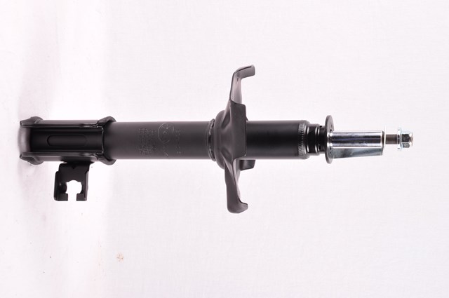 G33-216 Tashiko amortecedor traseiro esquerdo