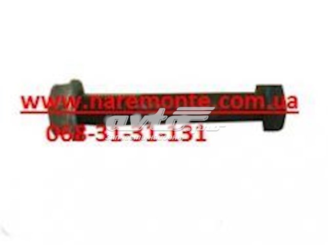 2917011K00 Great Wall 