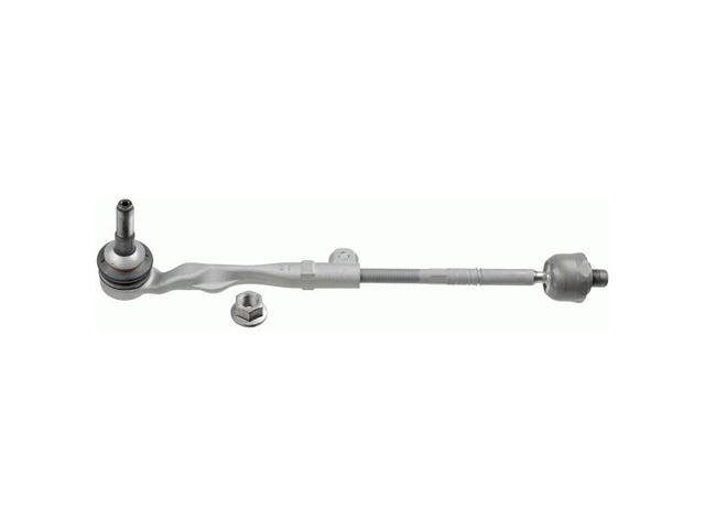  Jrone 1200030025 цена, от 8.73 USD