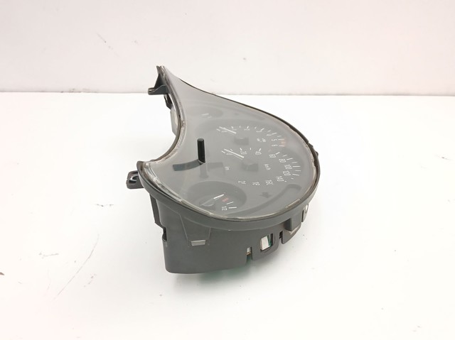  Opel 13173347 цена, от 109.13 USD