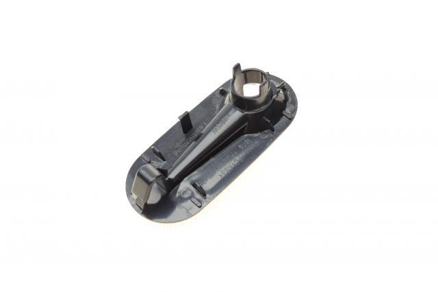 Купить 304090 Solgy Повторитель поворота