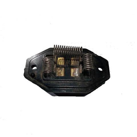  Geely 8104130101
