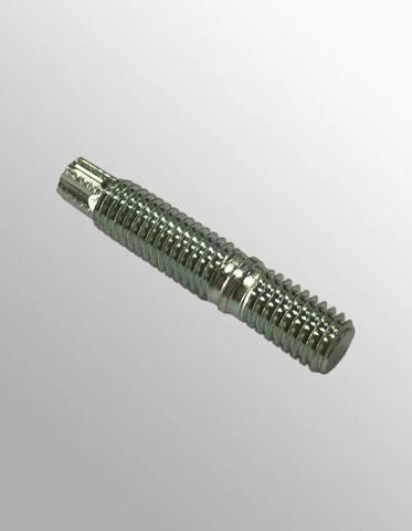 9012608052 Toyota Parafuso (prego) de tubo coletor de escape