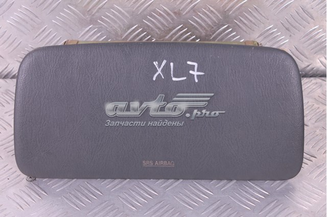  Suzuki 7391065D10 цена, от 126.69 USD