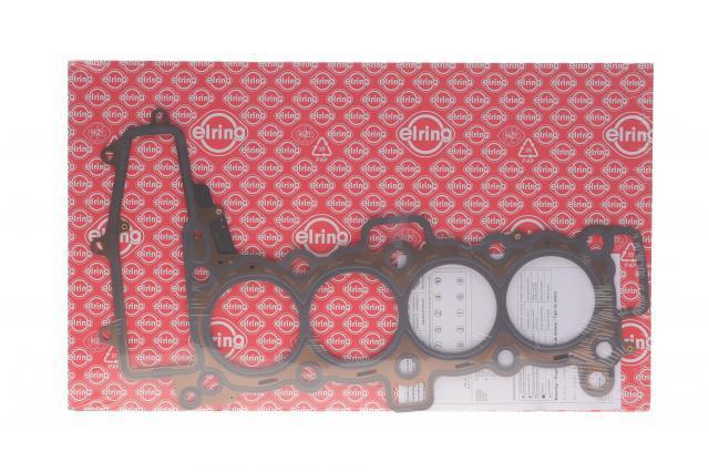 Прокладка ГБЦ Land Rover LR073639 цена, от 58.06 USD
