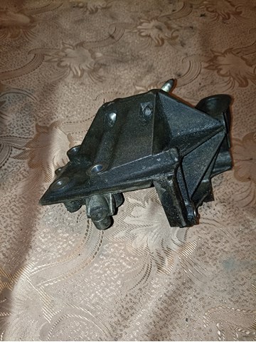  Ford 98MM6F001A1A цена, от 8.87 USD