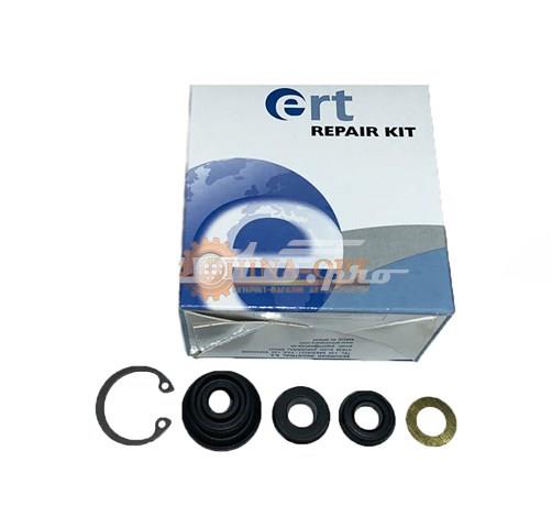 Купить 101400168852 Geely Главный цилиндр сцепления