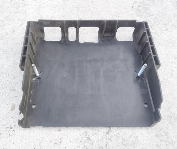  Peugeot/Citroen 9653775780 цена, от 5.14 USD