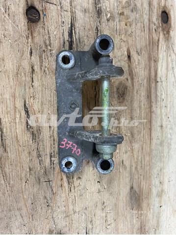  Subaru 41032AJ010 цена, от 63.56 USD