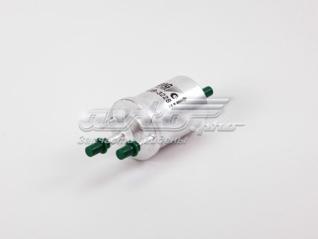 Фильтр тонкой очистки топлива BIG Filter GB3228 цена, от 16.95 USD