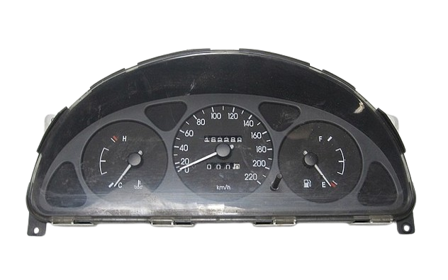  General Motors 96281671 цена, от 28.22 USD