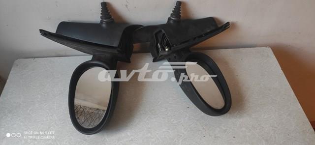 Купить 0000512V007 Mercedes 