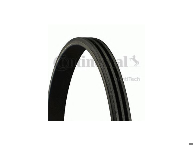  Continental/Siemens A2C8527240080 цена, от 114.97 USD