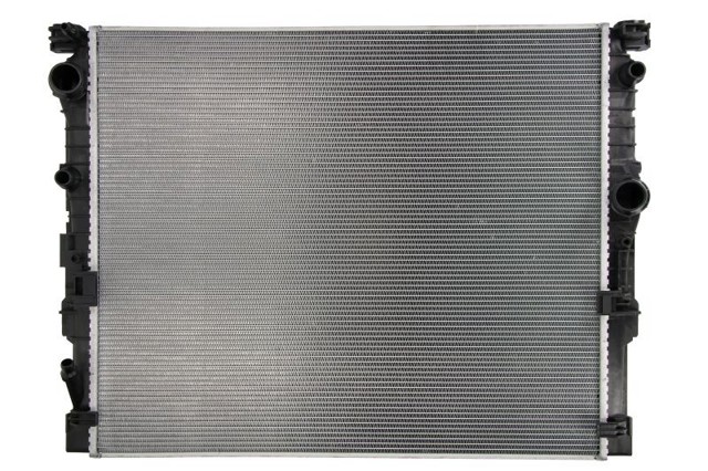 PL423362R Koyorad Радиатор основной
