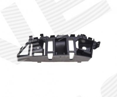  Signeda PVG43099KAL цена, от 6.76 USD
