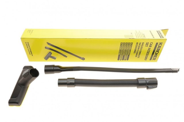 28633230 Karcher 