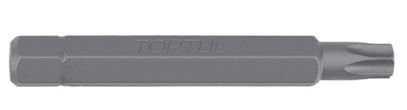  FSEB1245 Toptul