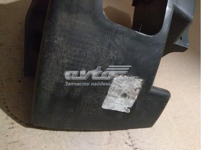  Renault (RVI) 8200481102