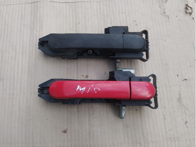 242274 Nissan/Infiniti 