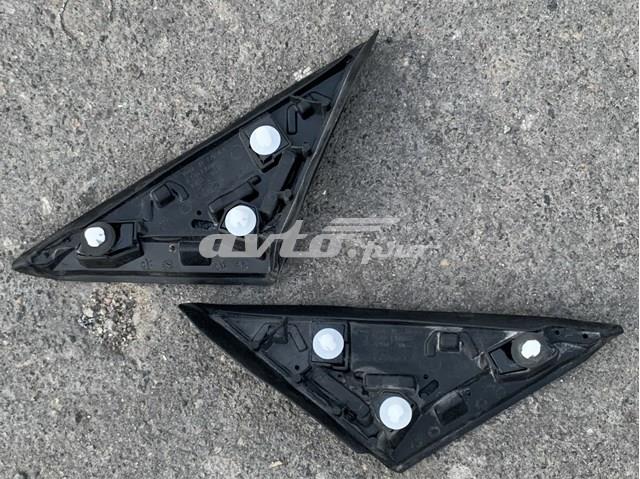 Купить DS73F16004 Ford 