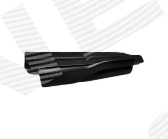 PSB87008BL Signeda 