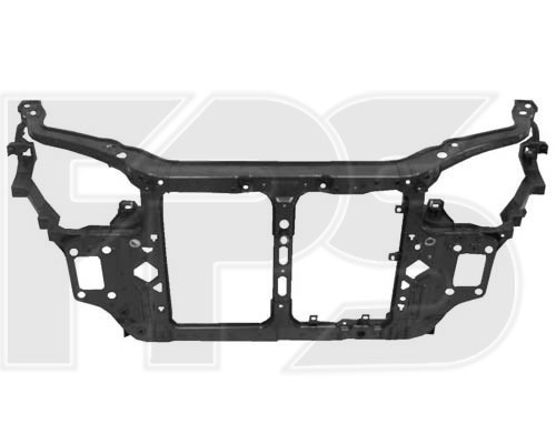 Панель передняя FPS FP4005200 цена, от 99.54 USD