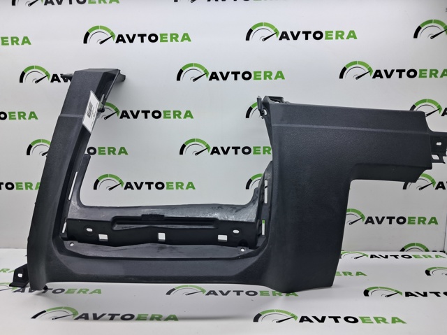Торпедо 5NN857005A82V VAG