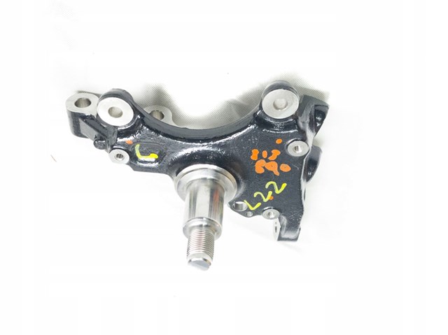  Ford 5289467