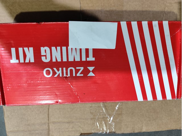Купить PY0111316AZUMA Zuiko Шестерня привода коленвала двигателя