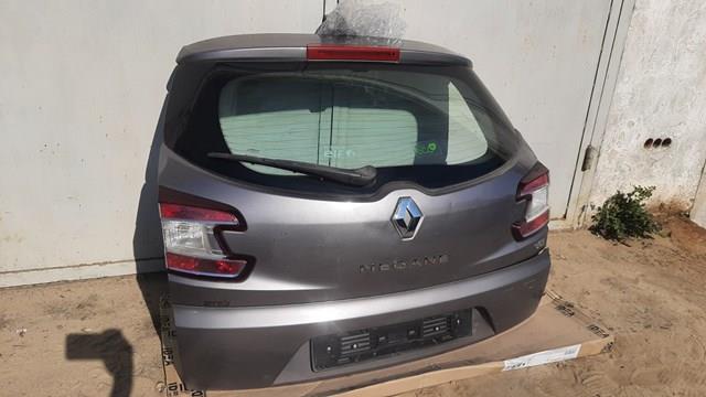 Ляда 901001260R Renault (RVI)