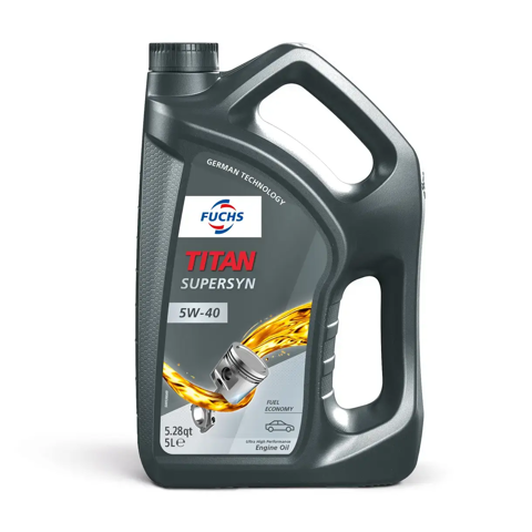  Fuchs 602003232 цена, от 44.37 USD
