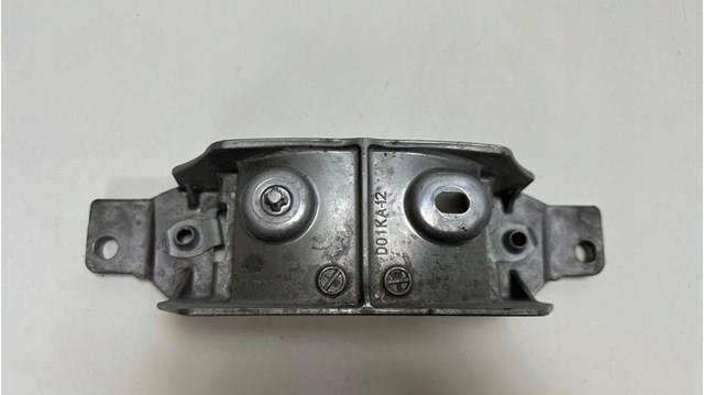  CPLA4A315AA Land Rover