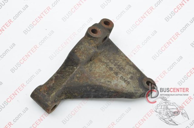98428561 Fiat/Alfa/Lancia 