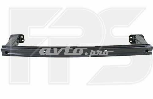 Шина бампера переднего FPS FP1725941 цена, от 53.83 USD