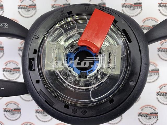  Mercedes A1669008707649051 цена, от 734.96 USD
