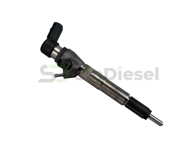 Топливные форсунки 166008052R Continental/Siemens