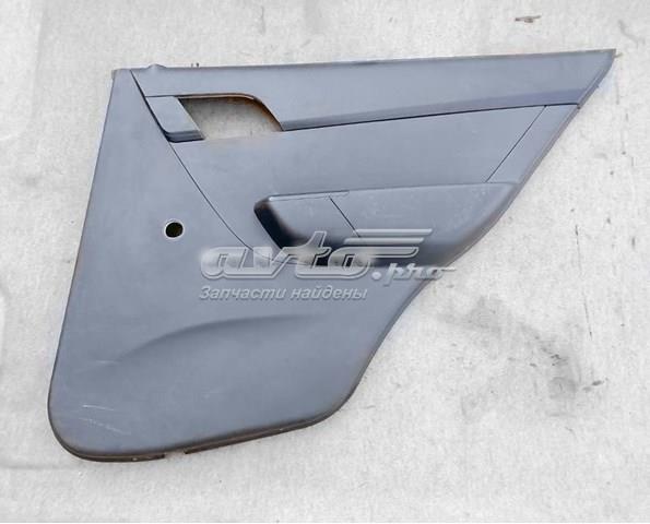  General Motors 96649751 цена, от 9.55 USD