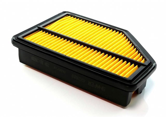 Элемент воздушного фильтра Shafer SX2618 цена, от 4.30 USD