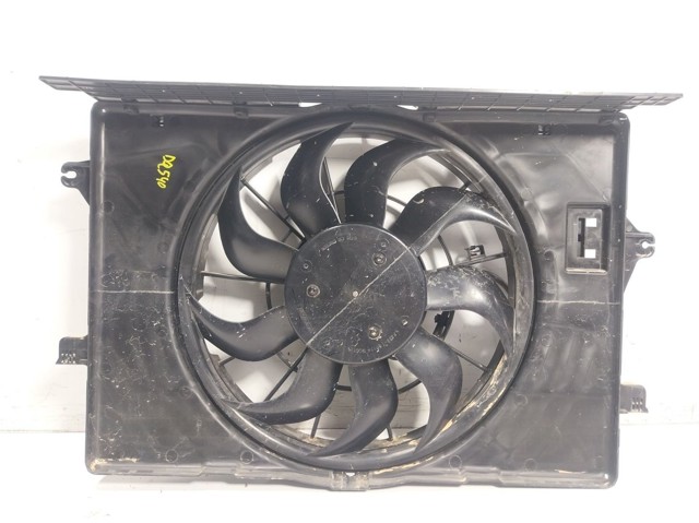  Hyundai/Kia 25380AT280 цена, от 282.17 USD