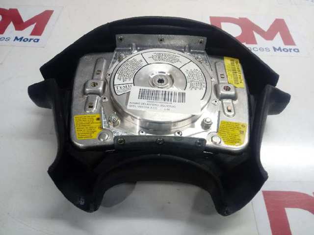 Купить 90478208 Opel Подушка AIRBAG водительская