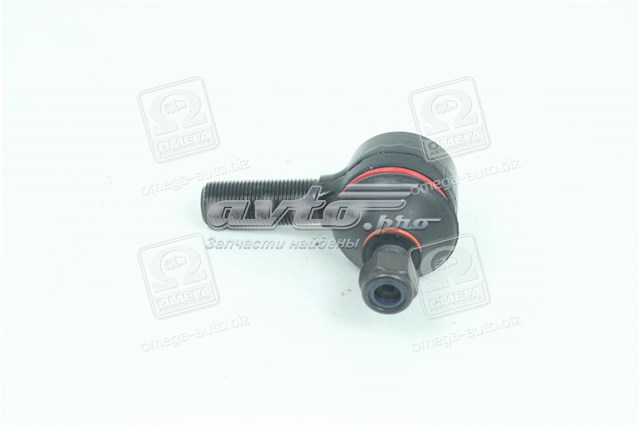 Купить 31023414056 DK Наконечник рулевой тяги, внешний