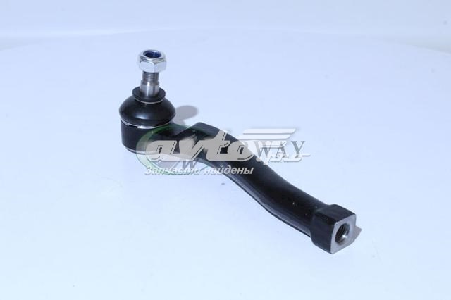 Рулевой наконечник Shikoo 93732462 цена, от 7.35 USD
