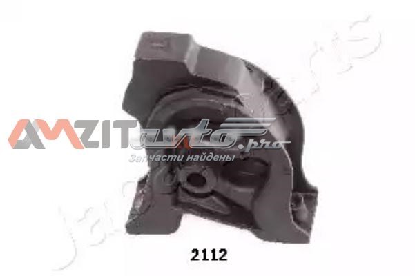 RU-2112 Japan Parts coxim (suporte dianteiro de motor)