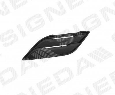 PFD87018L Signeda 