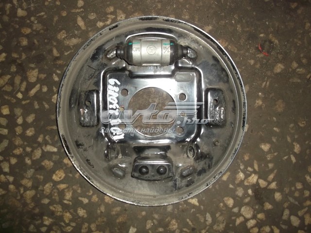  Hyundai/Kia 584000U000 цена, от 48.09 USD