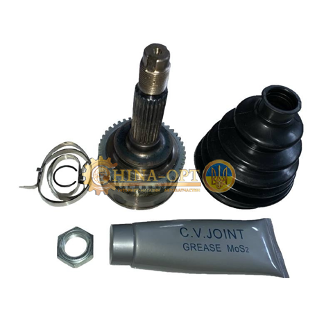 S21XLB3AH2203030A Chery Наружная граната