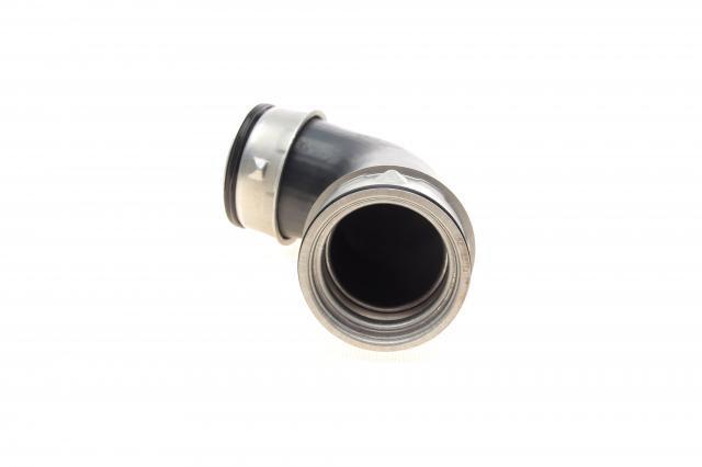 Шланг интеркуллера Solgy 114140