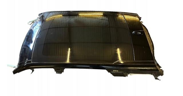  Land Rover LR066736 цена, от 101.36 USD