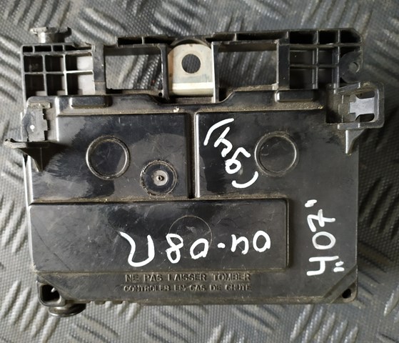  9661682680 Peugeot/Citroen