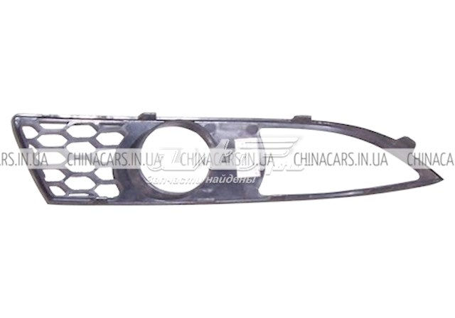 M112803518 Chery